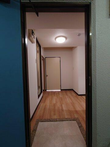※別室の画像です。
