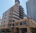カーサ三田