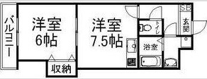 Du四条