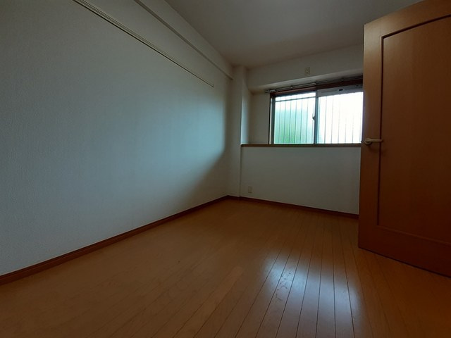 クラール　青葉の内装|その他部屋・スペース