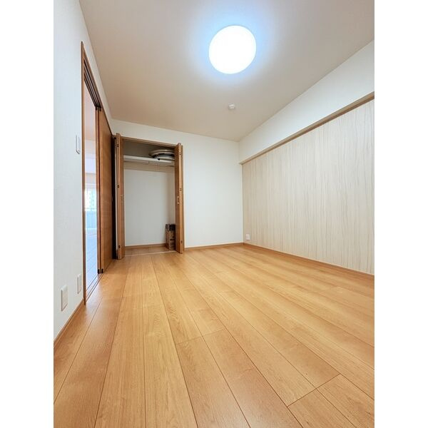 ライオンズマンション久屋公園