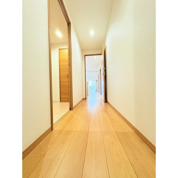 ライオンズマンション久屋公園