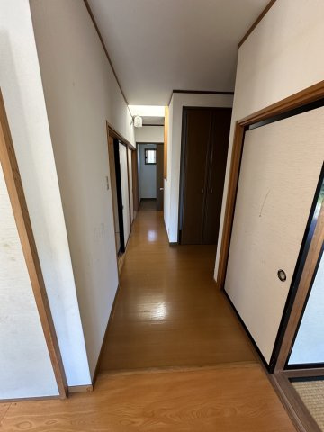 浜松市中央区三方原町の中古一戸建のその他