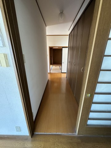 浜松市中央区三方原町の中古一戸建のその他