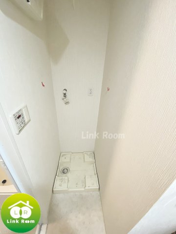 リヴィェ日本橋のその他