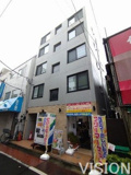 SUERTE亀戸の画像