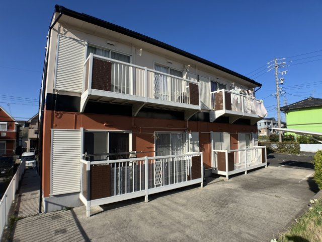 サンビレッジ美浜ⅠCのその他|別部屋同間取りのお写真となります。参考にご覧くださいませ。