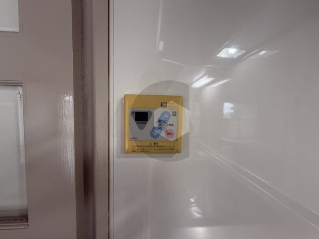 デイグランロイヤルヴィラの設備