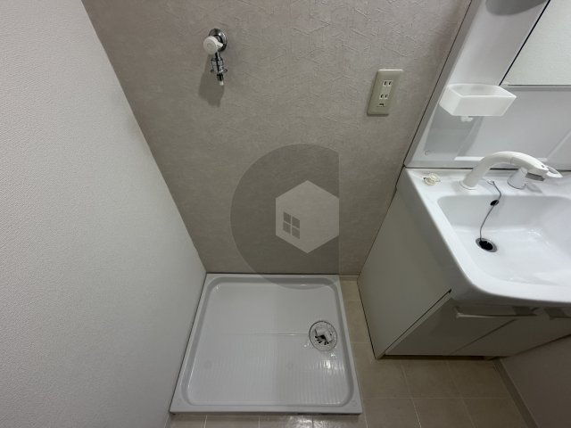 デイグランロイヤルヴィラのその他