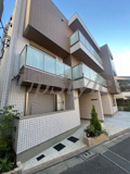 プラザＮ．Ｊ．Ｂの画像