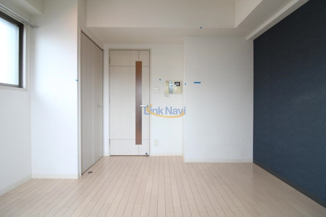 【子供部屋】 | エスリード弁天町南