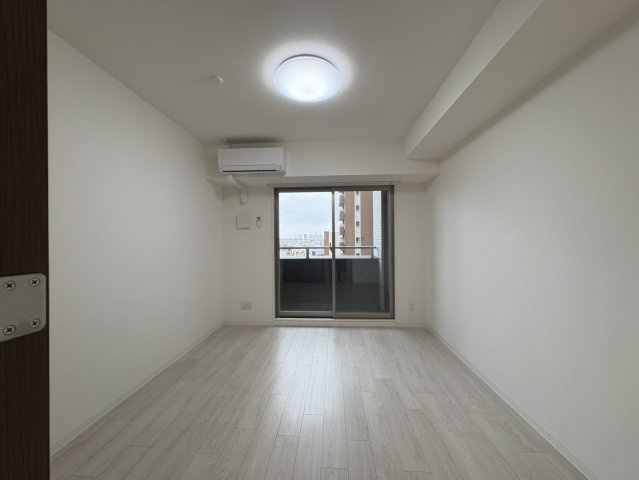 中駒グランヒルズ太閤通駅Ⅰ｜名古屋市の賃貸ならMy賃貸の居間・リビング|中駒グランヒルズ太閤通駅Ⅰ