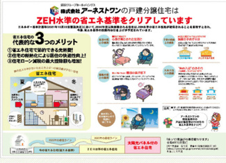  | 【名古屋市南区本城町1丁目59新築戸建1号棟】仲介手数料無料！笠寺小学校・本城中学校