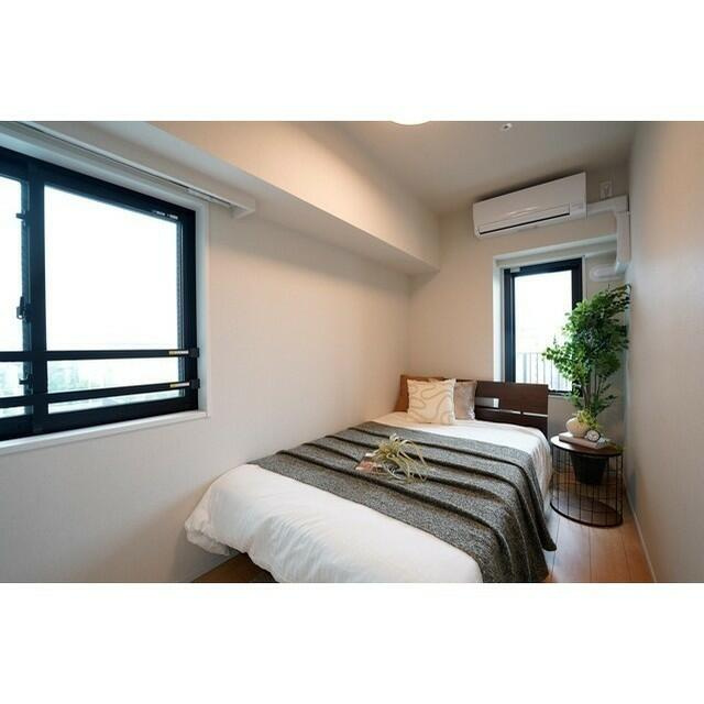 ＡＣＰ　Ｒｅｓｉｄｅｎｃｅ　錦糸町のその他