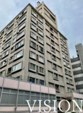 麻布十番中央マンションの画像