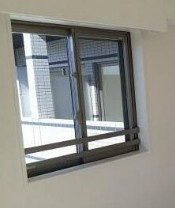 BRIZZ練馬NORTHの展望