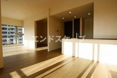 ブリリアタワー高崎ALPHA RESIDENCIAのその他|高崎、前橋のお部屋探しはエンドスケープまで！お客様の理想お聞かせ下さい♪