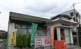 【その他】 | メゾンドフロレゾン
