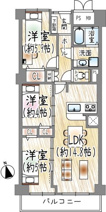 五月丘スカイハイツの画像