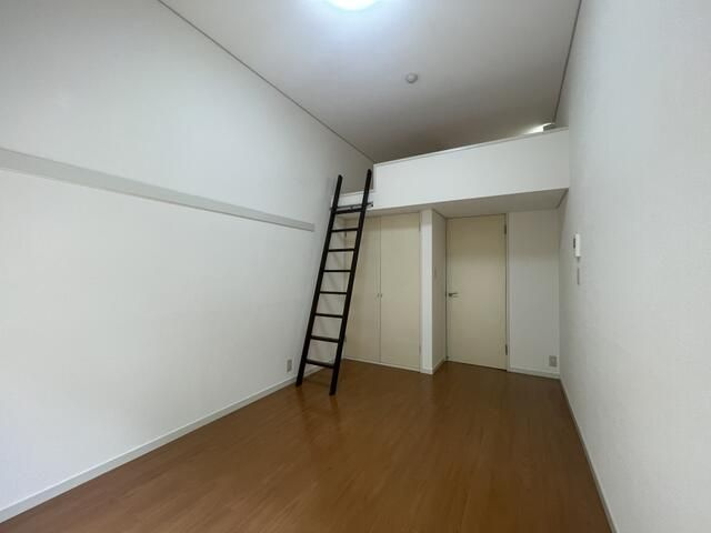 アーバンライフ の内装