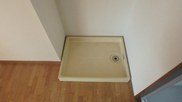 SK古澤ビルのその他