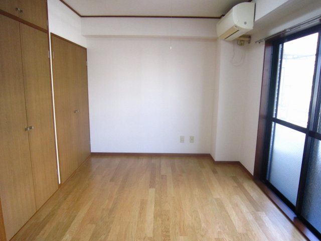 SK古澤ビルのその他