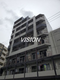 プレール・ドゥーク豊洲スクエアの画像