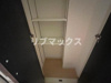 【収納】TFレジデンス鵜の木 