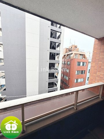 リヴィェ日本橋のその他