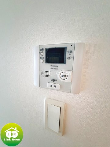 リヴィェ日本橋のその他
