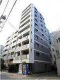 メイクスデザイン茅場町の画像