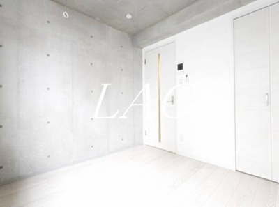 【居間・リビング】 | コンポジット清澄イースト  | 洋室のお部屋です。