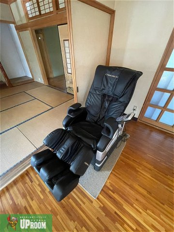 小牧市東田中貸家のその他
