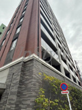 ザ・パークハビオ新御徒町の画像