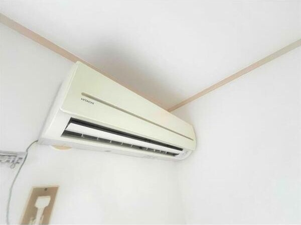 【設備】 | エステートピア内田