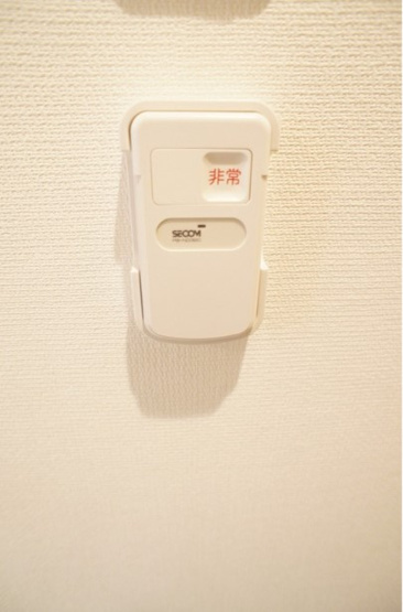 【その他】