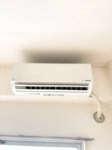 【設備】