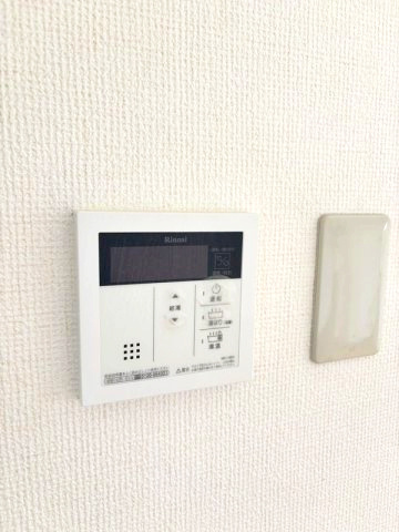 【設備】