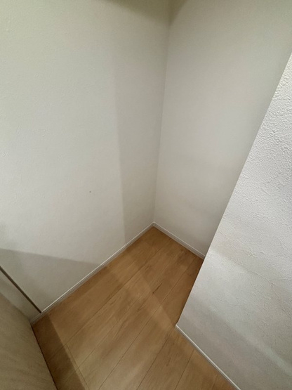 【その他】 | Konomi Terrace 