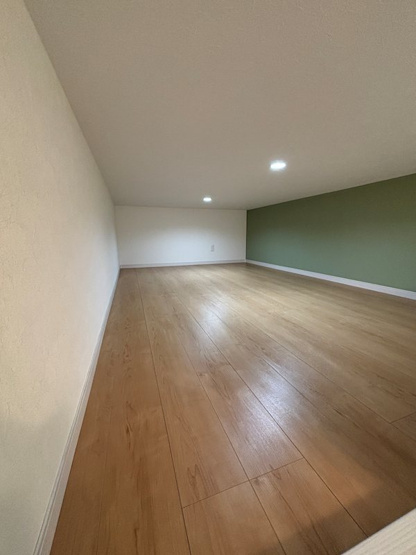 【内装】 | Konomi Terrace 