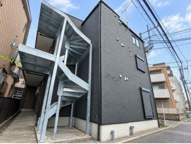 Trazzo鶴見の画像