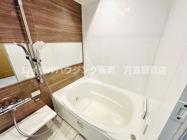 ※別部屋参考写真