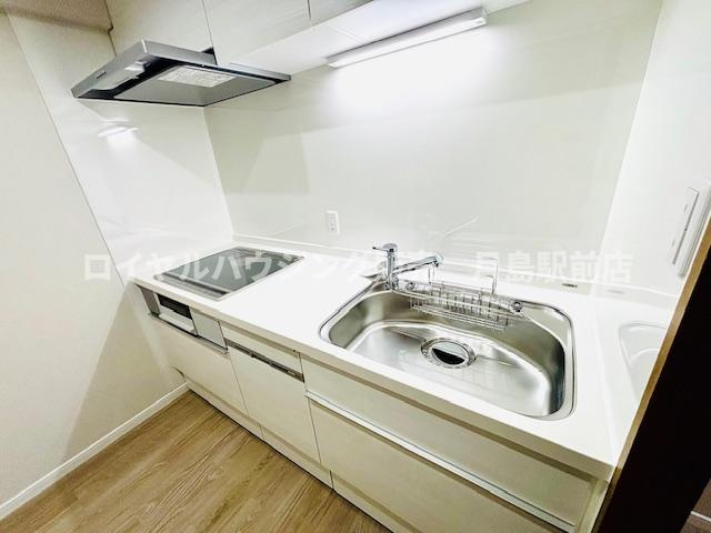 ※別部屋参考写真