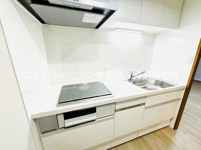 ※別部屋参考写真