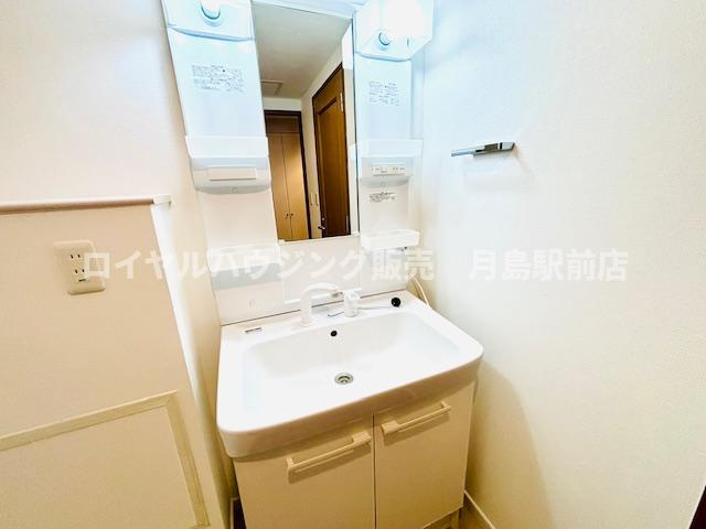 ※別部屋参考写真