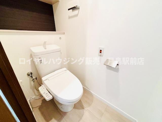 ※別部屋参考写真