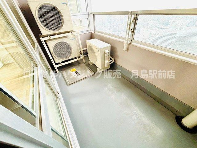 ※別部屋参考写真