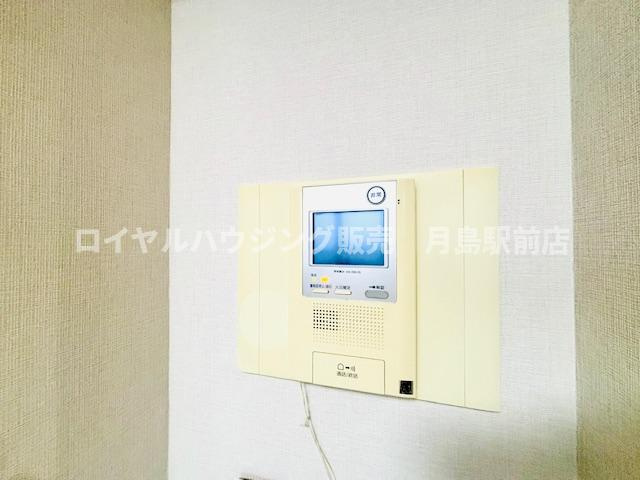 ※別部屋参考写真