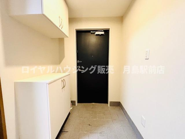 ※別部屋参考写真