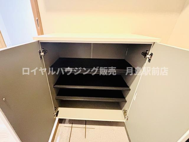 ※別部屋参考写真